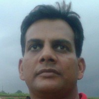 Kumar Amitabh