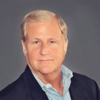 Mike Horn