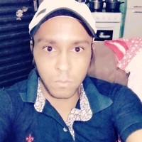 Alexandro Moreira De Melo