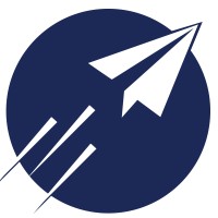 PILOT TRAINING GURU