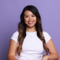 Jasmine Yang