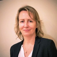 Olga Sibli