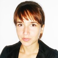 Eszter Zsigmond