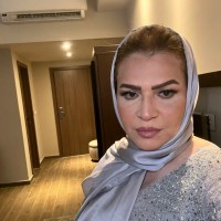 Sherin Abd Elhamid