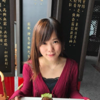 Yuri Huang