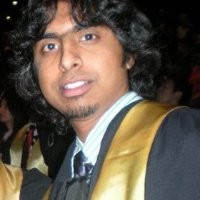 Shravan Kumar Chennojwala
