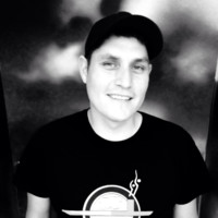 Tyler Pennock