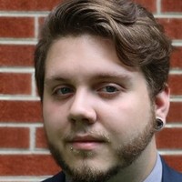 Donald Reichle III