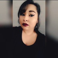 Marisol Rodríguez Robles
