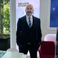 Hakan AKTAŞ
