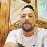 Niwmar Goulart