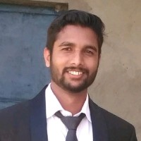 Sandeep Panjoria