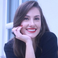 Alessandra Gomes
