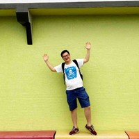 Xiaodong Xie