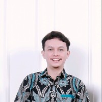 Rivaldy Mochammad kartika