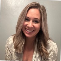 Amanda Schreiner