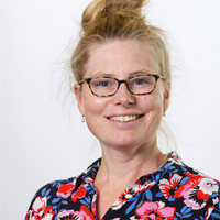 Annelies Engelenburg