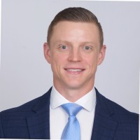 Ryan Chance, Cmi, Cpa