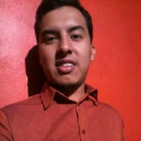 Joel Jonathan Gonzalez Zuñiga