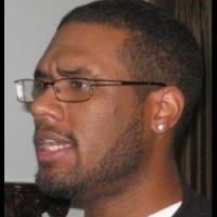Leonard Lewis Jr.