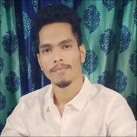 Amol Tambe