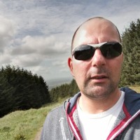 Richard Herczku