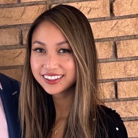 Monique Phan