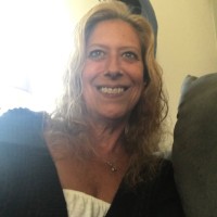 Karri Smith