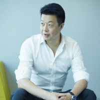 Sean Li