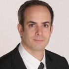 Ludovic Chacon