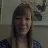 Kathie Coenen