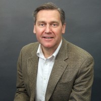 Edward Schmidt