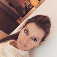 Lisbeth Marie Kragh