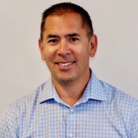 Cory Tamagi