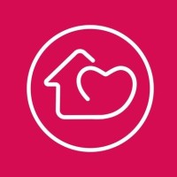 Travaux Casa
