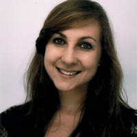Juliette Hargé