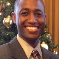 Jwan Earlis Brookins