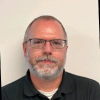 Kyle Merkel