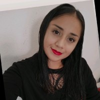Norma Gisela López Robledo