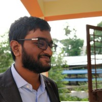 Anoop Anand