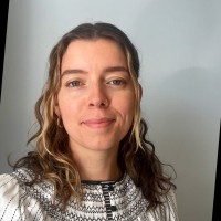 Emma Crampton