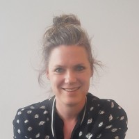 Ellen Botter