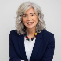 Lynn Williams