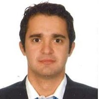 David Suarez