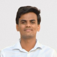 Vijay Bhole