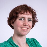 Amanda Stavinga