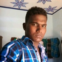 Jeyasuthan Nalliah