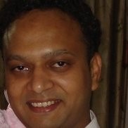 Abhishek Gupta