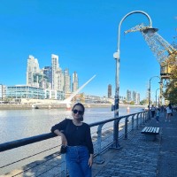 Helena Costa Fernandes