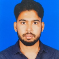 Ahmad Farhan